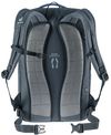 купить Рюкзак городской Deuter Giga SL pacific-graphite в Кишинёве 