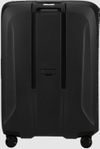 купить Чемодан Samsonite Essesns 81/30 TSA Grafit (152056/1374) в Кишинёве 