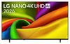cumpără Televizor LG 75NU900B6LA în Chișinău 
