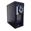 купить Системный блок AMD ATOL PC1049MP - Gaming A-RGB#3.3 в Кишинёве 