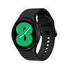 Galaxy Watch 4 40mm, Black 