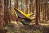 купить Гамак Amazonas Accesoriu Hammock Floor в Кишинёве 