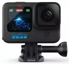 cumpără Cameră de acțiune GoPro HERO 12 Black, CHDHX-121-RW în Chișinău 