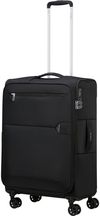 cumpără Valiză Samsonite URBIFY (150716/1041) în Chișinău 