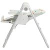 купить Стульчик для кормления Babycare PRF4V7-CCC-UNQ Fox в Кишинёве 