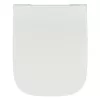 купить Сиденье для унитаза Ideal Standard i.life B Slim Soft-Close T500301 в Кишинёве 