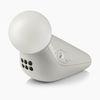 cumpără Lampă de veghe Motorola Light and Sound Soother S1 în Chișinău 