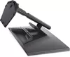cumpără Monitor Dell S2522HG Gaming Black în Chișinău 