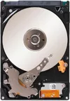 купить Жесткий диск HDD внутренний Seagate ST9500323CS-NP в Кишинёве 