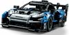 купить Конструктор Lego 42123 McLaren Senna GTR в Кишинёве 