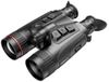 cumpără Dispozitiv Night Vision HikMicro HABROK Pro HQ50LN în Chișinău 