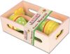 купить Музыкальная игрушка Bontempi 531982 Маракасы в Кишинёве 