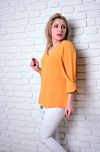 Блузка Simona ID 1002