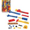 купить Игрушка Essa T22-0 Set de unelte pentru copii в Кишинёве 