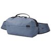 купить Поясная сумка THULE Aion sling bag dark slate (3205019) в Кишинёве 