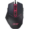 cumpără Mouse gaming Acer GP.MCE11.01R NITRO în Chișinău 