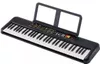 купить Цифровое пианино Yamaha PSR-F52 в Кишинёве 