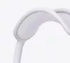купить Наушники беспроводные Apple AirPods Max 2024 Purple MWW83 в Кишинёве 