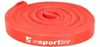 купить Эспандер inSPORTline 1108 Expander 4.5*13*2000 mm (12 kg) IN7260 в Кишинёве 