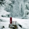 купить Посуда походная Primus Drinking Glass S.S. (P741520) в Кишинёве 