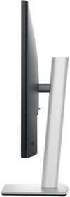 купить Монитор Dell P3225DE в Кишинёве 