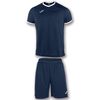 Set de fotbal Joma - ACADEMY MARINO-BLANCO