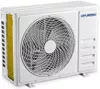 cumpără Aparat aer condiționat split Hyundai 25 (9000 BTU) INVERTER în Chișinău 