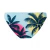 купить Купальник RODANI BOTTOM JR	PALMS PRINT в Кишинёве 