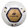 купить Мяч Alvic 8686 Minge fotbal N5 PRO match в Кишинёве 