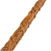 купить Игрушка miscellaneous 6064361 Baghetă magică a Hermionei Granger, cu Patronus в Кишинёве 