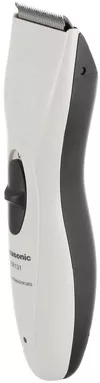 купить Машинка для стрижки Panasonic ER-131H520 в Кишинёве 