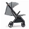 cumpără Сărucior pentru copii CAM Oliver ART824/210 Grigio în Chișinău 