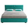 купить Кровать my-STYLE my-Taya 120x200 (P59D12M17) в Кишинёве 