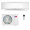 cumpără Aer Conditionat NORDIC PREMIUM (WHITE) CH-S09FTXN-PW în Chișinău 