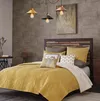 купить Люстра Trendy Manavgat-N-554, 24x100x114cm в Кишинёве 