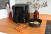 купить Аксессуар для фритюрницы Pyrex AF22SR6 Airfryer Glide 22x21cm в Кишинёве 