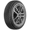 купить Шина Toledo 225/35R19 88W XL TL1000 (ZR) в Кишинёве 