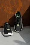 Кроссовки JOMA - C.INFINITE 2201 BLACK 