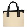 Geanta Canvas Tote 