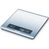 cumpără Cântar de bucătărie Beurer KS51 în Chișinău 