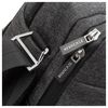 NB bag Rivacase 8831, for Laptop 15,6" & City bags, Black 