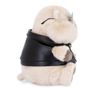 купить Мягкая игрушка Orange Toys OT8035/32 Hamster in jacket 32cm в Кишинёве 