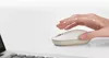 cumpără Mouse Xiaomi Wireless Mouse Lite 2 White în Chișinău 