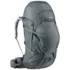 cumpără Rucsac sportiv Lowe Alpine Cerro Torre ND 60 80 S-M Dark Slate în Chișinău 