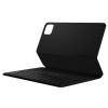 купить Сумка/чехол для планшета Xiaomi Pad 7 / 7 Pro Keyboard Black в Кишинёве 