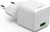 cumpără Încărcător cu fir Hama 201982 Super Mini-charger, USB-C, 30W în Chișinău 