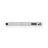 купить UniFi Dream Machine Pro в Кишинёве 
