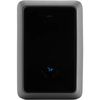 cumpără Cazan pe gaz Daikin Airfel Maestro Comfort Premix 28 kW Condens în Chișinău 
