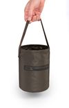 Caldare Fox Carpmaster Water Buckets