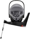 купить Автокресло Britax-Römer Baby-Safe 5z2 Frost Grey (2000039472) в Кишинёве 